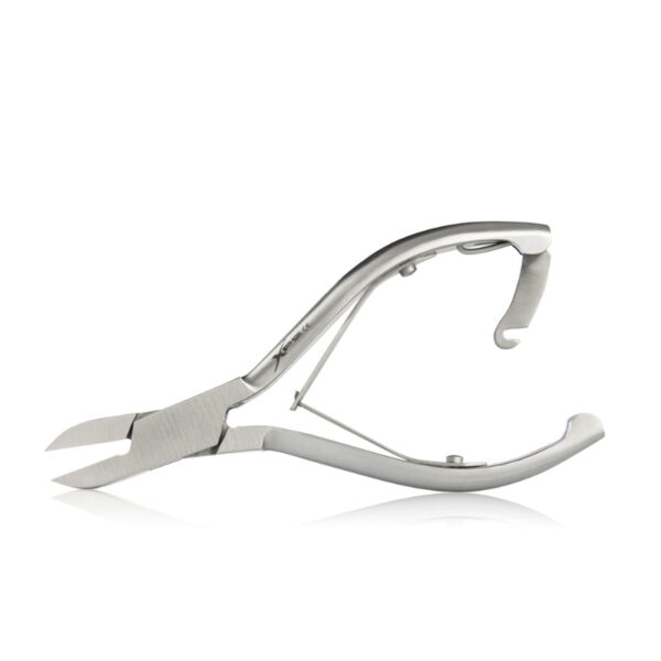 Xps Tronchese Unghie 14 Cm H516