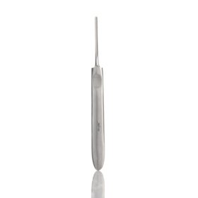 Xps Sgorbia Misura 2 H742/2
