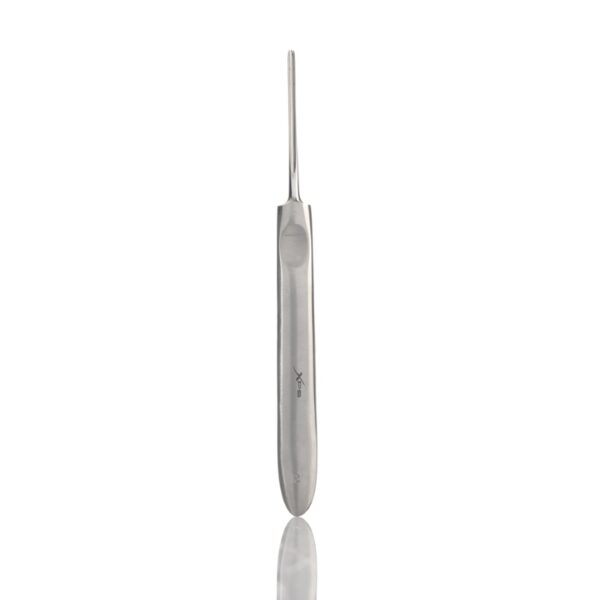 Xps Sgorbia Misura 2 H742/2