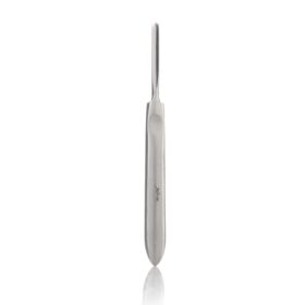 Xps Sgorbia Misura 4 H742/4