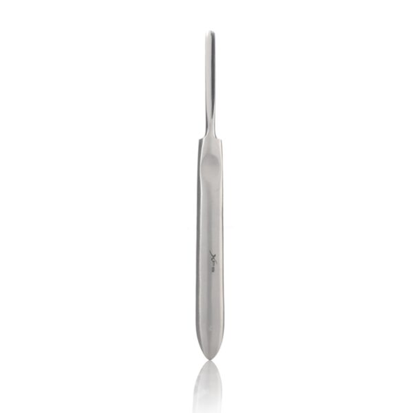 Xps Sgorbia Misura 4 H742/4