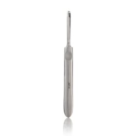 Xps Sgorbia Misura 5 H742/5
