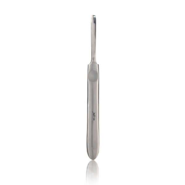 Xps Sgorbia Misura 5 H742/5