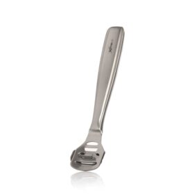Tagliacalli Inox H746