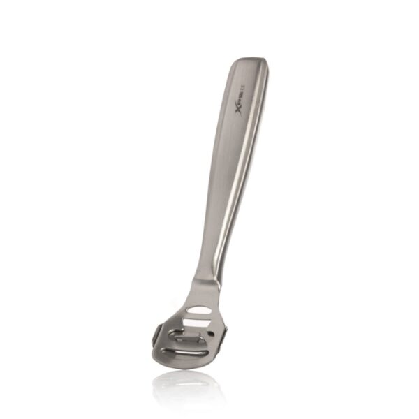 Tagliacalli Inox H746