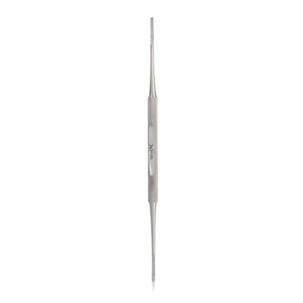 Xps Ferretto Micro Lima H750