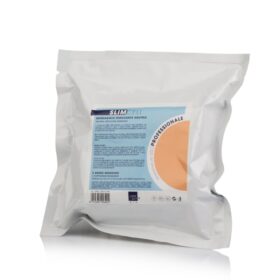 LABOR BENDE IMBEVUTE 2 x 9 mt