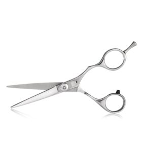 Forbice da Taglio Ayama Mistery 6"