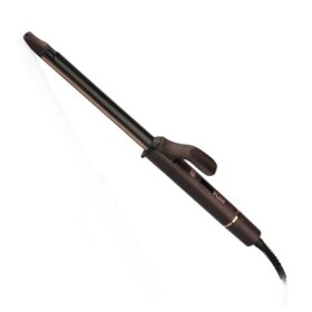 Plum Ferro Arricciacapelli B175 Ø19mm