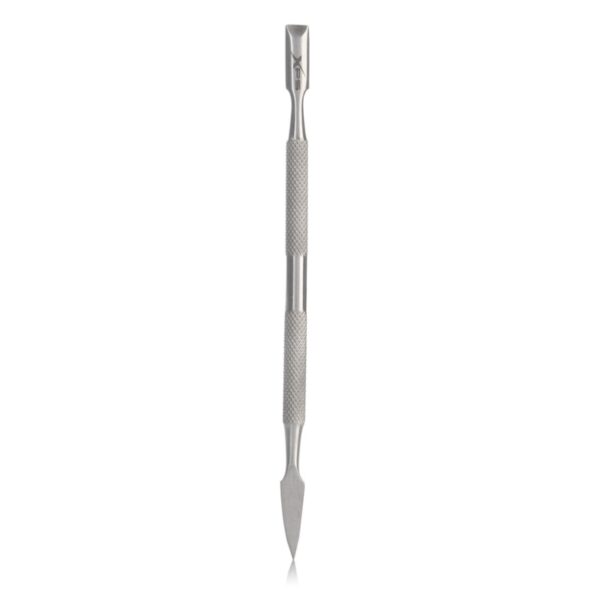 Ferretto Puliunghie/Spingipelle H727