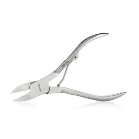 Xps Tronchese Unghie 10 Cm H506/10