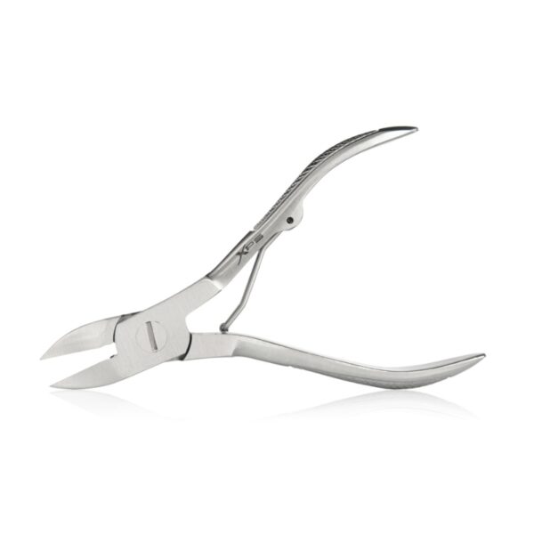 Xps Tronchese Unghie 10 Cm H506/10