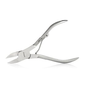 Xps Tronchese Unghie 12 Cm H506/12