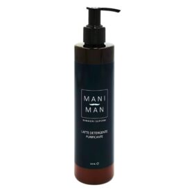 Latte Detergente Purificante 250 ml