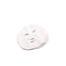 Maschere Viso TNT 50 pz