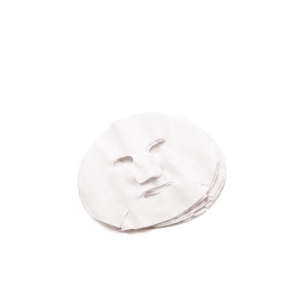 Maschere Viso TNT 50 pz