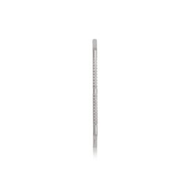 Xps Ferretto Doppio Spingipelle