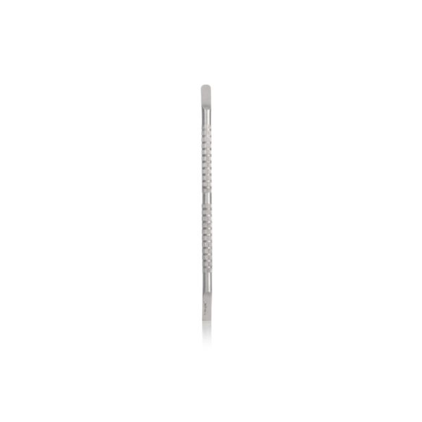 Xps Ferretto Doppio Spingipelle