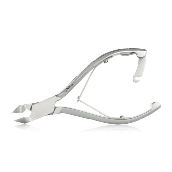 Xps Tronchese Unghie 14 Cm H507