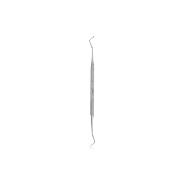 Xps Ferretto Scalzino H748