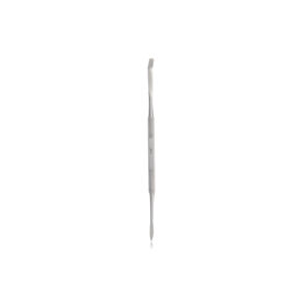 Xps Ferretto Manicure H749