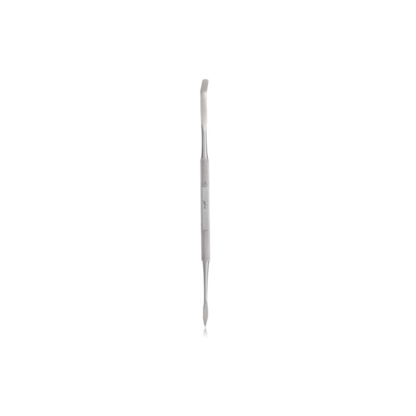 Xps Ferretto Manicure H749