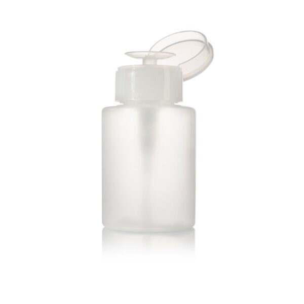 Dosatore A Pompa H766
