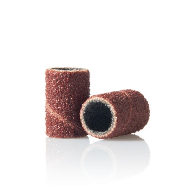 Cilindretti Leviganti In Grana 150 100 Pz H136M