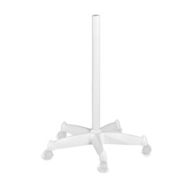 Stativo Per Lente H112