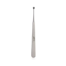 Xps Ferretto Tagliacuticole Sterilizzabile H747