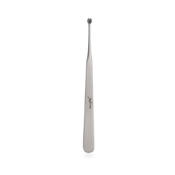 Xps Ferretto Tagliacuticole Sterilizzabile H747