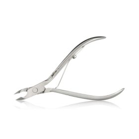 Xps Tronchese Pelli 3 Mm H510/3