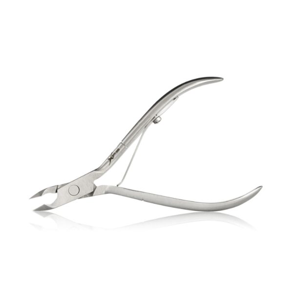 Xps Tronchese Pelli 3 Mm H510/3