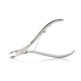 Xps Tronchese Pelli 5 Mm H510/5