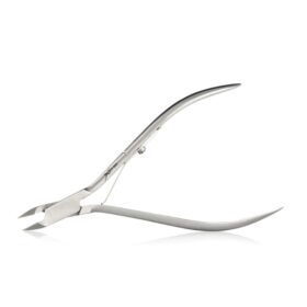 Xps Tronchese Pelli 5 Mm H512/B