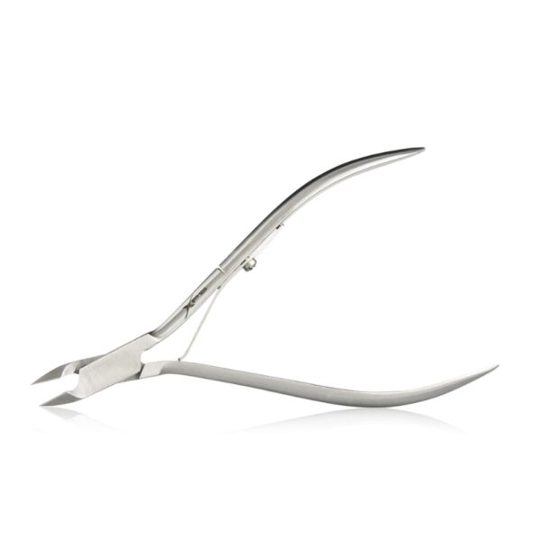 Xps Tronchese Pelli 5 Mm H512/B