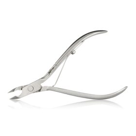 Xps Tronchese Pelli 7 Mm H510/7