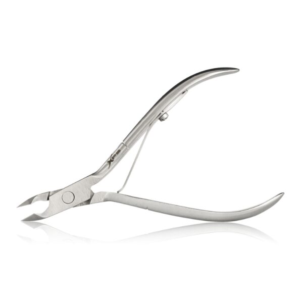 Xps Tronchese Pelli 7 Mm H510/7