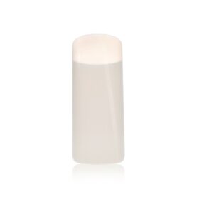 Nail Tip Da Ricostruzione 300 Pz. H758A
