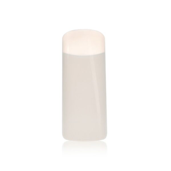 Nail Tip Da Ricostruzione 300 Pz. H758A