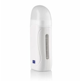 Scaldacera Rullo 100ml