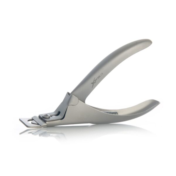 Tagliaunghie Ghigliottina H739