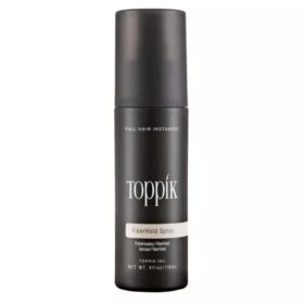 Spray Fiberhold 118 ml