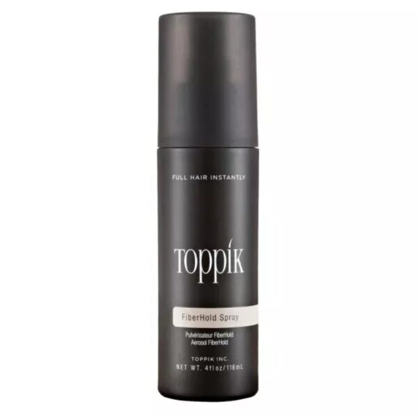 Spray Fiberhold 118 ml