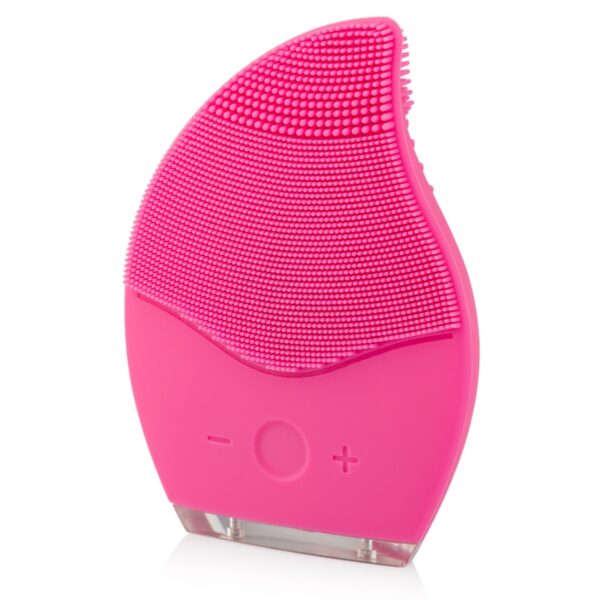 Beauty Drop Spazzola Pulizia Viso W024