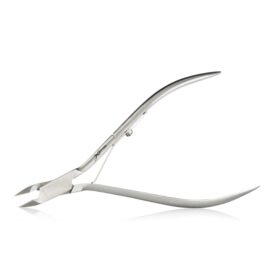 Xps Tronchese Pelli 10 Mm H512/A