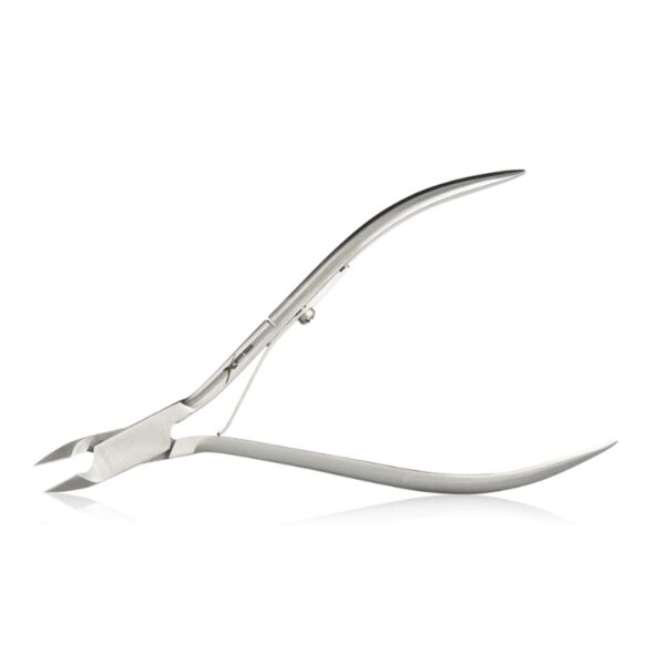 Xps Tronchese Pelli 10 Mm H512/A