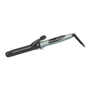 T-Line Ferro Arricciacapelli Ceramic Pro Ø26mm