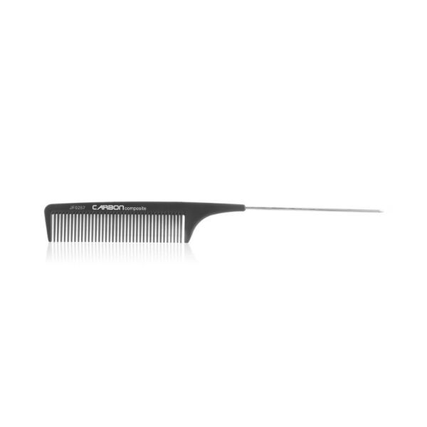 Pettine Carbon Composite C170