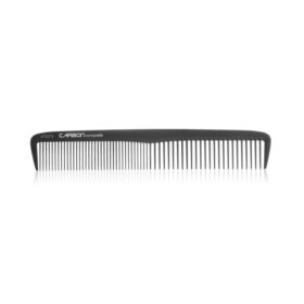 Pettine Carbon Composite C171